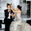 헤어까마 이미지