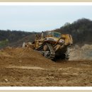 해피타운 이미지