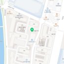 마녀영어교습소