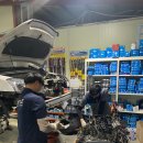 우성카모터스 이미지