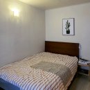 원 스테이 이미지