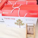 내설악농장 이미지