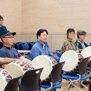 용암면복지회관 이미지