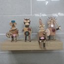 봉봉아트미술학원