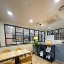 주식회사 실버온 이미지