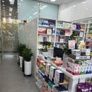 송도이레약국 이미지