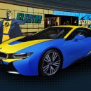 일렉트로마트 고양점 이미지