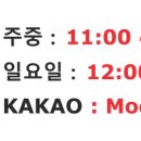 하단동1002 이미지