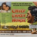 1955 크레이지 호스 추장Chief Crazy Horse 이미지