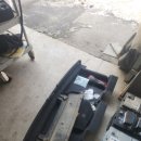 윙스모터스 이미지