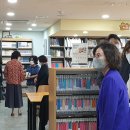 대강행정복지센터 이미지