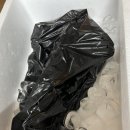 못난이샤크실내바다낚시터 이미지
