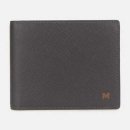 메트로시티 남성 이미지