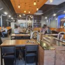 짚탄갈비 이미지