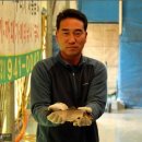 작은연못낚시터 이미지