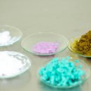 오송역약국 이미지