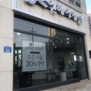 엔헤어캐슬 이미지