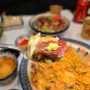 미도(아) | 재방문의사 200%🔥 의정부 맛집 미도인 | 하루 7팀 한정 스테이크 덮밥 먹고 온 솔직후기🥩