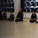 장안검도관 이미지