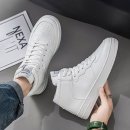 G7575 이미지