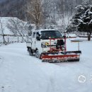 문곡소도동주민센터 이미지