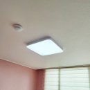 신창부영1차아파트 이미지