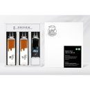 홍삼주유소 이미지