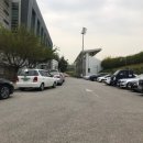 A구장 화장실 티스토리