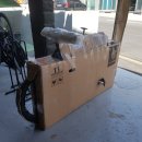 봉이네맛집 이미지