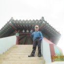 원마산 마을회관 이미지