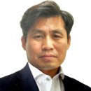 가온테크 이미지