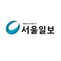 북삼초등학교 오평분교장 이미지