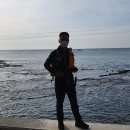 구룡포아라광장 이미지