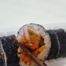 킴스김밥