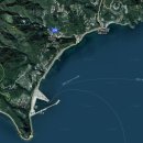 울릉관광옥천호텔 이미지