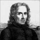 빌스마일 이미지