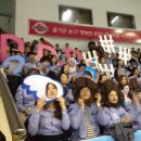 윙고(WINGO) 이미지