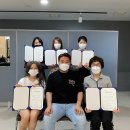 가온아카데미미용학원 이미지