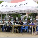 은풍초등학교 이미지