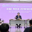 아산수산 이미지