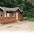 간대산 등산로 이미지