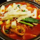 찜닭전문점하회마을 이미지