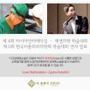 더디자인성형외과의원 이미지