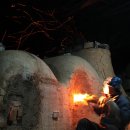 지리산화개골