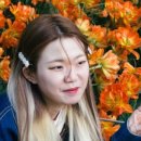 한양 게임장 이미지