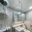메트로디자인 네이버블로그