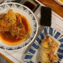 더싸다구 | 동춘동 데이트 맛집, 다찌에서 사케와 함께 즐긴 참치싸다구 동춘점 후기