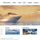 (주)에스커뮤니케이션스 이미지