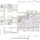 주공아파트 4단지 이미지