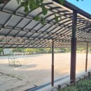 운양초등학교 이미지